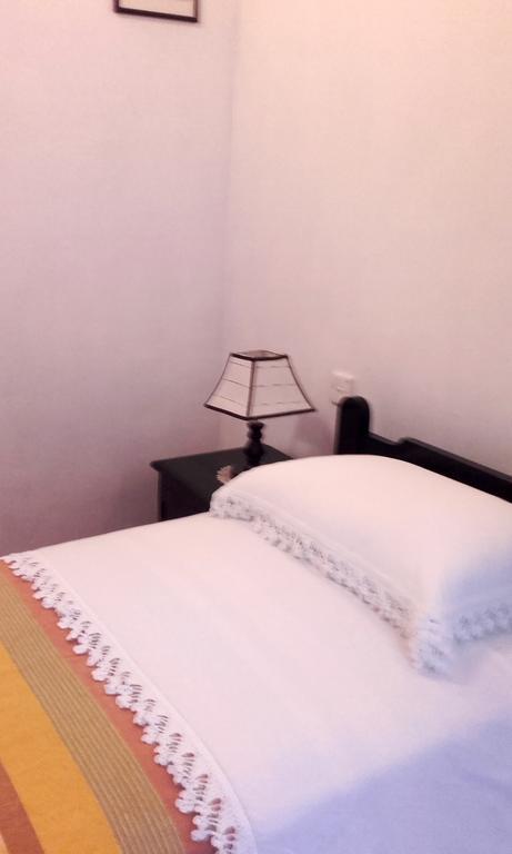 The Peppermint Apartman Kandy Kültér fotó