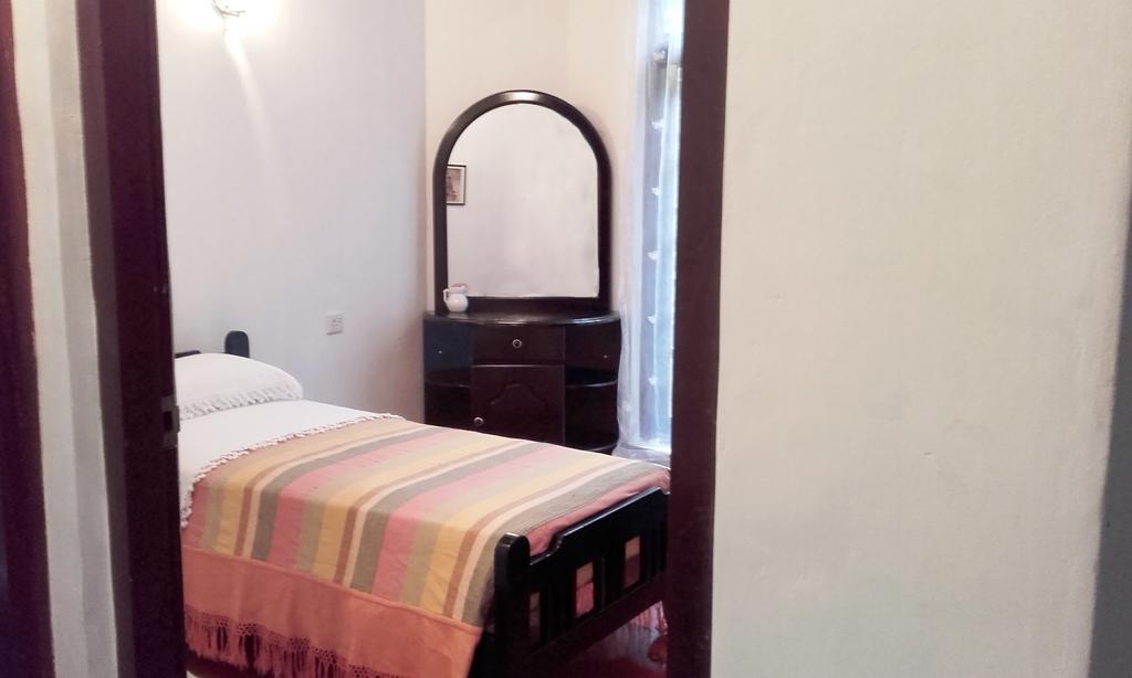 The Peppermint Apartman Kandy Kültér fotó